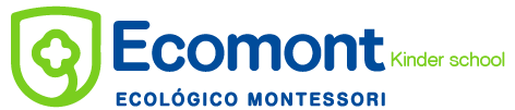 Aula Virtual Ecológico Montessori